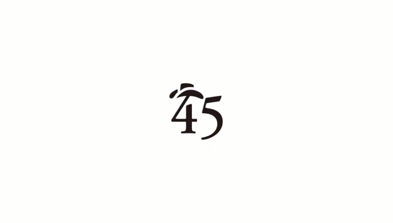 45 GOLF – 片山晋呉チャンネル