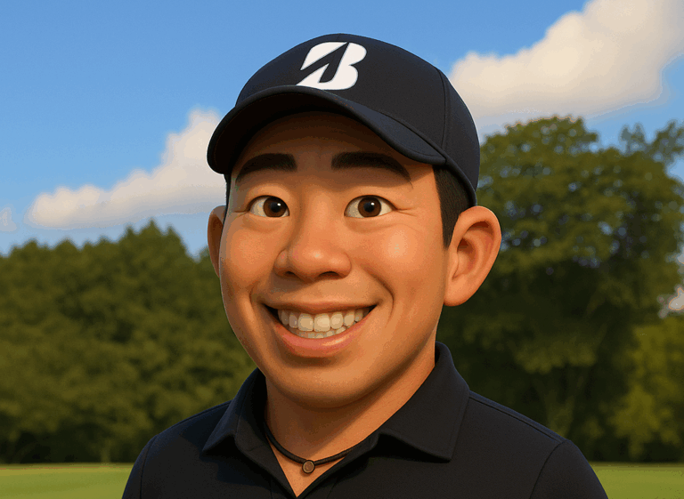 堀川未来夢チャンネル